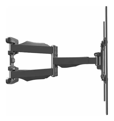 Base de Televisor 32''-60'' modelo-P4 - Imagen 3
