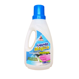 Líquido Mágico 1L
