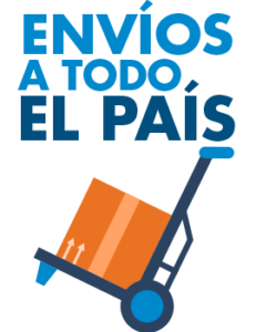 ESCURRIDOR DE PLATOS