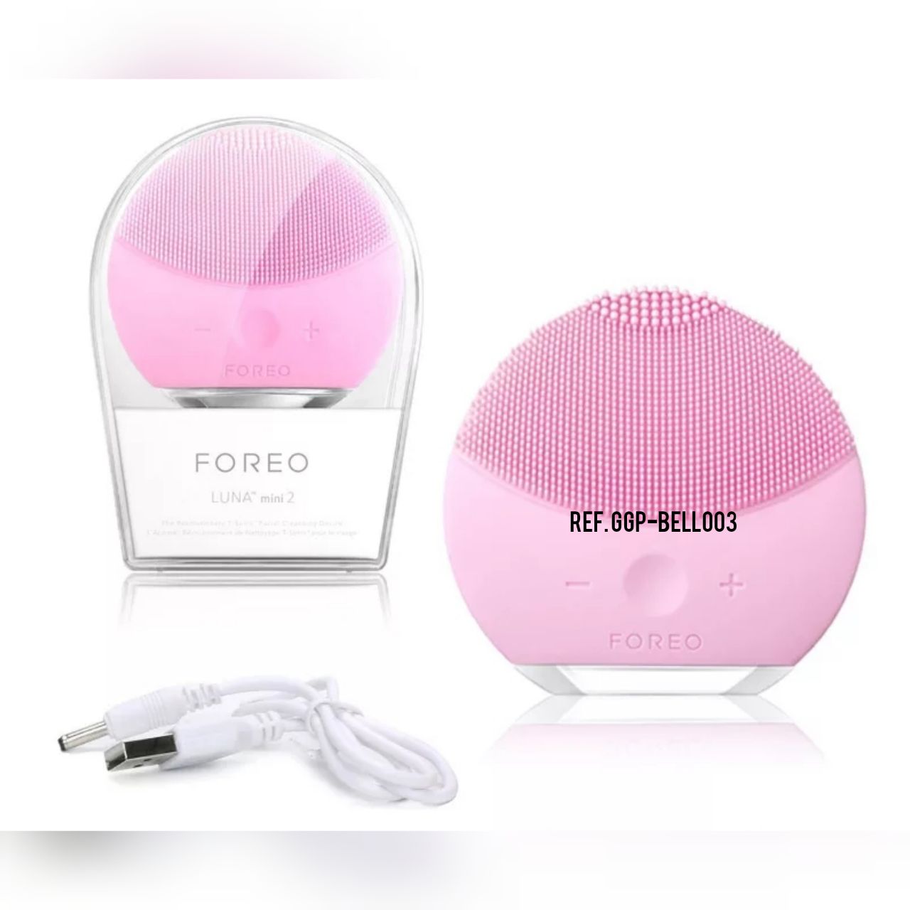 FOREO - Imagen 2