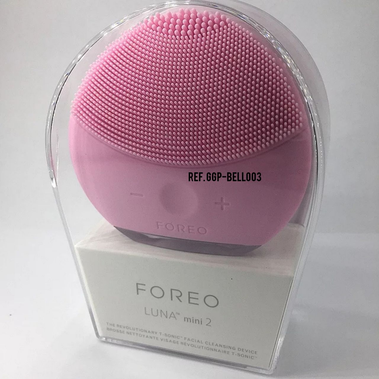 FOREO - Imagen 3