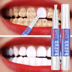 KIT BLANQUEMIENTO DENTAL (CARBON 30GR)