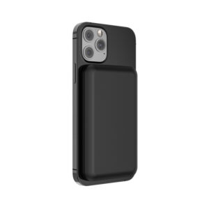 Powerbank de carga inalámbrica 5.000 mah
