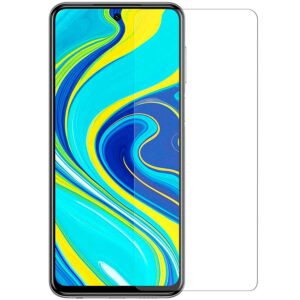 Vidrio Templado Para Samsung A22