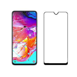 Vidrio Templado Samsung A30/A20/A50/A30s