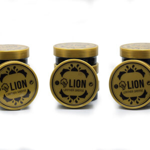Aceite esencial  de Pino 100% puro