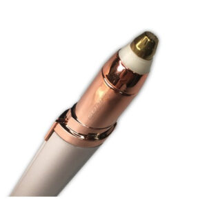 BLAWLESS DEPILADOR DE CEJAS ELECTRICO