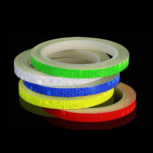 PACK X 2 + 1 GRATIS AZUL (ARLEX)
