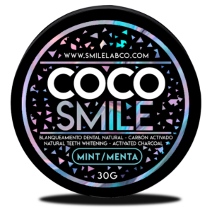 Coco Smile