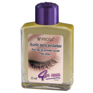 Aceite desmaquillante Dropshippers