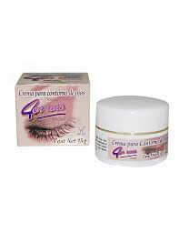 Crema contorno de ojos Dropshippers