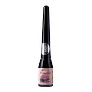 Delineador Tintero Negro Dropshippers