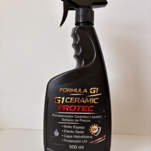 Porcelanizador Ceramic Protec FG1