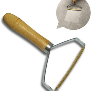Removedor De Pelo Pellet