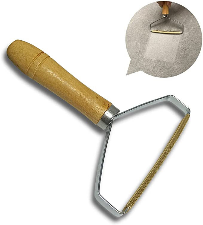 Removedor De Pelo Pellet
