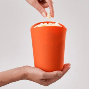 ENVASE PARA CRISPETAS REF-422216