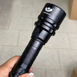 LINTERNA ACUATICA EV0025HB