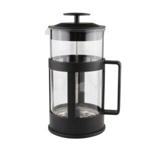 prensa francesa 600ml