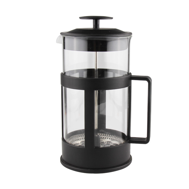 prensa francesa 600ml