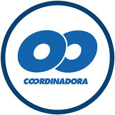 prensa francesa 600ml - Imagen 3