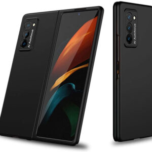 Funda Carcasa Samsung Galaxy Z Fold 2