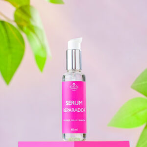 SERUM REPARADOR