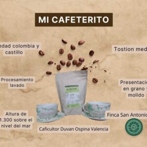 Bolsa Cera Depilatoria 100 gr