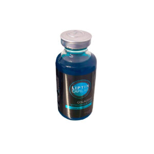 LIPTIN-NUTRICION