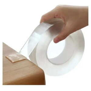 Cinta boob tape