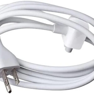 Cable Extension Cargador Apple Macbook