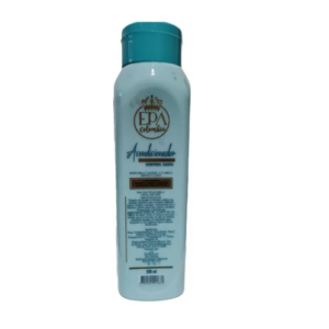 Acondicionador Anticaspa