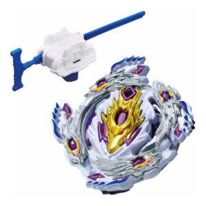 Takara Tomy B-110 Beyblade Burst Bloody