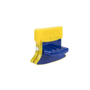 Limpiador Magnetico Ventanas Vidrios