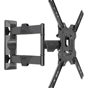 Soporte Para Tv Brazo P4 32" - 55"