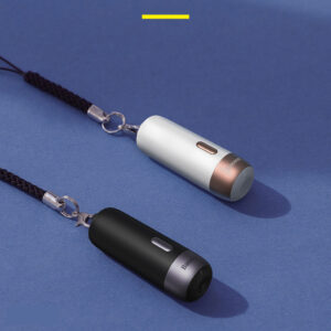 Rastreador GPS Inteligente Baseus