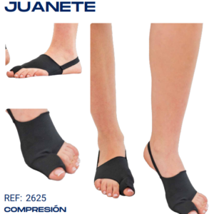 CORRECTOR DE JUANETE/2625