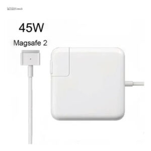 Cargador Magsafe 2 45w Para Macbook