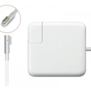 Cargador  Magsafe 1 60w Para Macbook