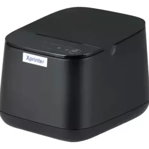 Impresora Térmica Pos Xprinter 58mm