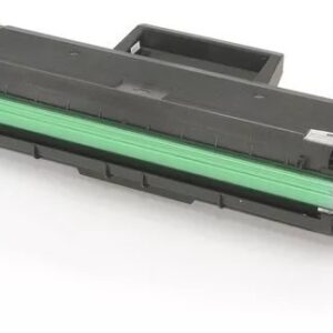Toner Alternativo Samsung 104