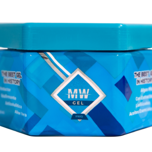 GEL FRÍO MW