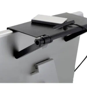 Soporte Plegable Para Decodificado