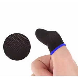 Funda Protector Dedo Pulgar Ergonomico