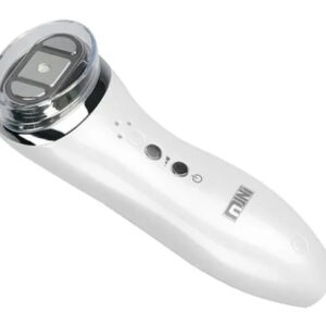 Mini Hifu Ultrasonido Facial