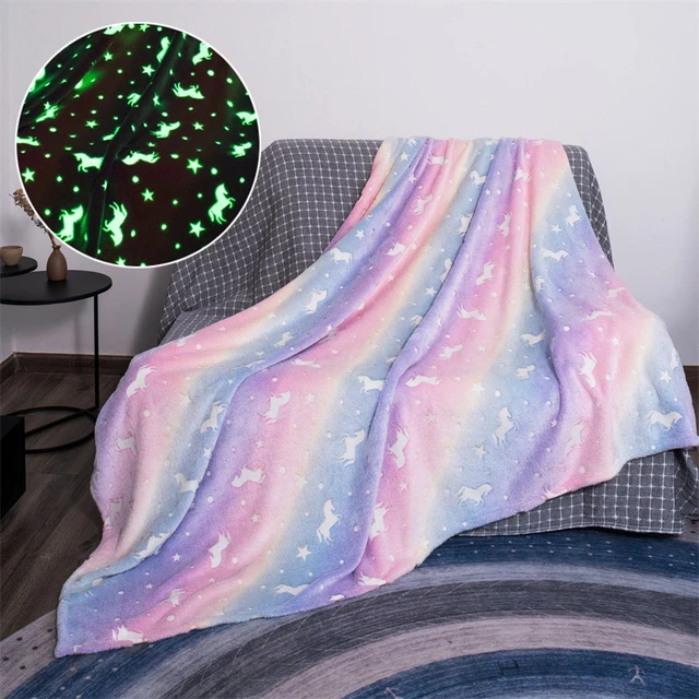 Cobija luminosa