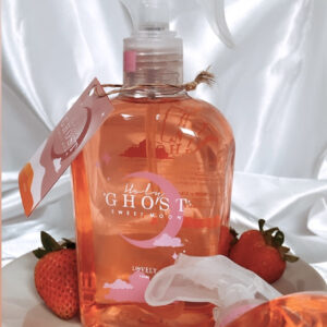 HOLY GHOST-AROMATIZANTE DE ESPACIOS SW