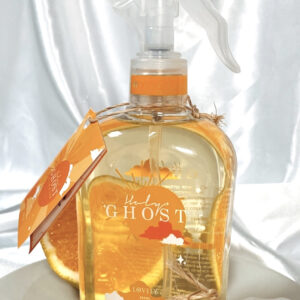 HOLY GHOST-AROMATIZANTE DE ESPACIOS CITR