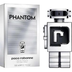 PHANTOM  150 ML