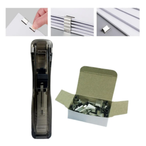 GRAPADORA CON 50 CLIPS
