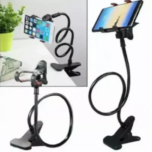 HOLDER FLEXIBLE DE ESCRITORIO PARA CELUL